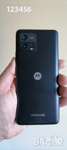 Motorola g72 5g, снимка 3 - Motorola - 44052634