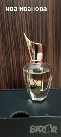 Оригинален дамски парфюм Xserjoff urba pura