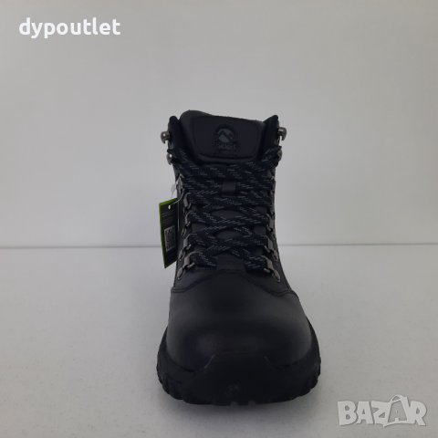 Gelert Leather Boot Junior-  туристически обувки, размер 37 /стелка 22.5 см /.                , снимка 3 - Дамски боти - 39361682