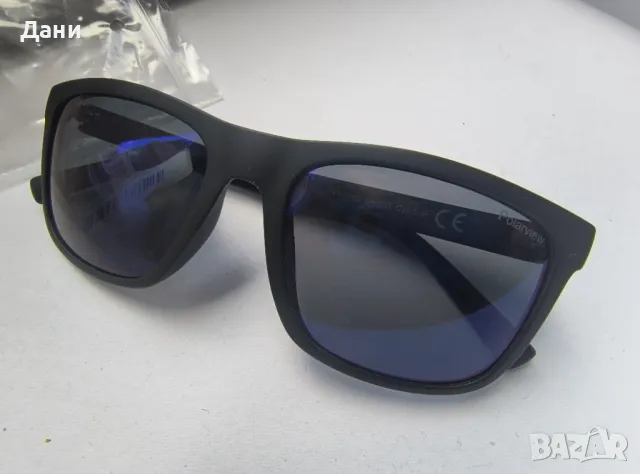 Слънчеви очила Polar View PV4630B, снимка 4 - Слънчеви и диоптрични очила - 50035056