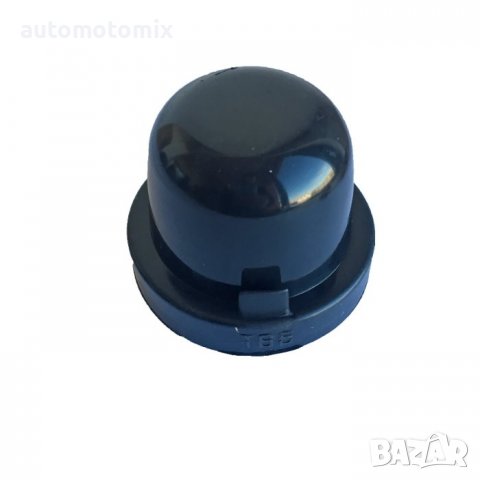 ГУМЕНА КАПАЧКА ЗА ФАР- Различни размери 55мм,65мм,70мм,75мм,80мм,85мм,90мм,95мм,100мм,105мм - 1бр