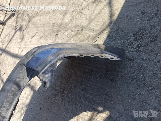 Honda Crv 4 2012-2014 части, снимка 15 - Части - 49280124