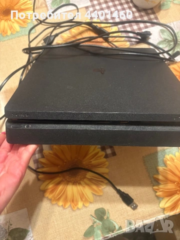 Плейстейшън4, снимка 5 - Игри за PlayStation - 53977068