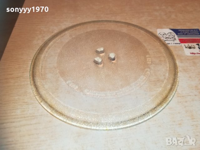 daewoo стъкло за микровълнова 2311201728, снимка 15 - Микровълнови - 30887601