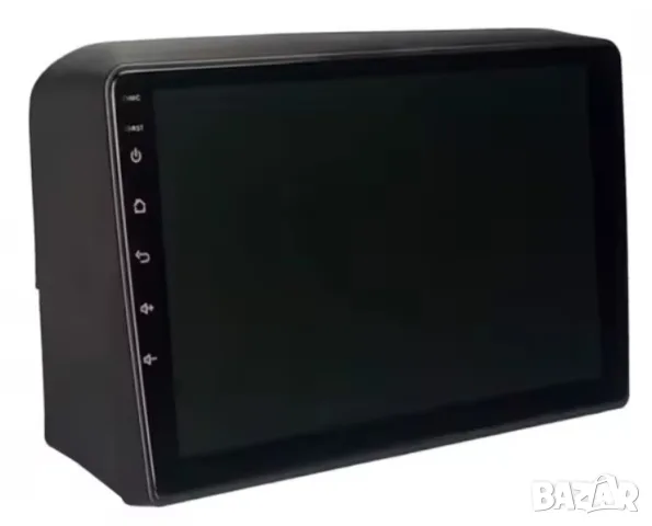 Мултимедия за Suzuki Grand Vitara XL-7 1998-2005, Навигация, Carplay, Android Auto, Waze, Андроид , снимка 3 - Аксесоари и консумативи - 56207508