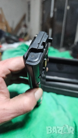 Сд пайнер, снимка 6 - Аудиосистеми - 52711294