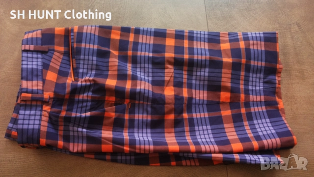 NIKE GOLF TOUR Performance Shorts размер 32 / M къси панталони 29-59, снимка 11 - Къси панталони - 52730220