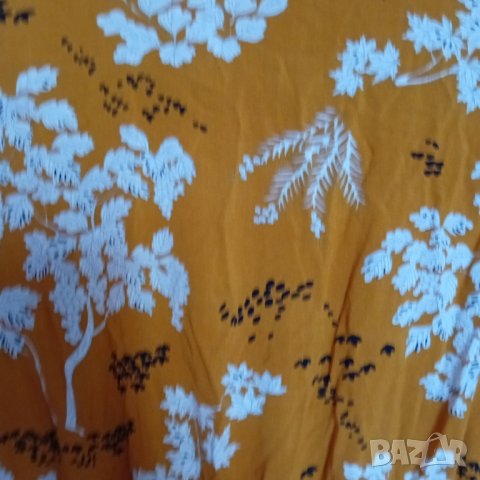 Дълъг гащеризон, снимка 9 - Гащеризони - 44464918