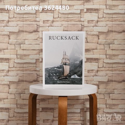 Лепящи 3D тапети, снимка 18 - Други стоки за дома - 40593329