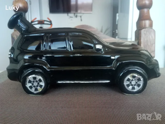 Шедьовър и класика--Бутилка., снимка 4 - Колекции - 48819923