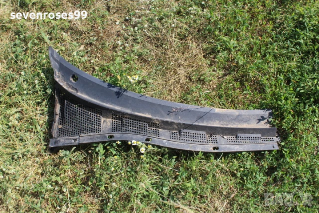 Кора под чистачки дясна Мазда 3 2008 2.3i 158hp Mazda 3 седан