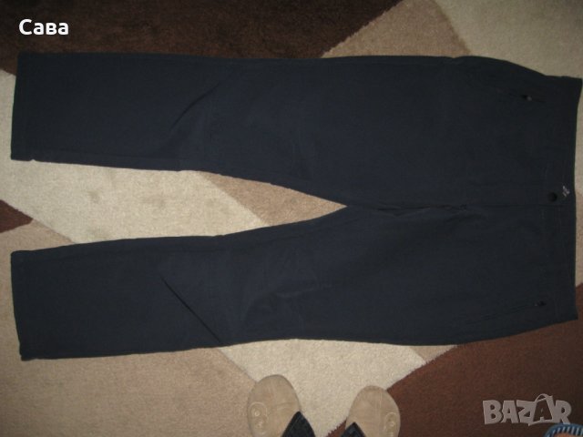 Спортен панталон ACTIVE TOUCH  дамски,М-Л, снимка 2 - Спортни екипи - 31091483