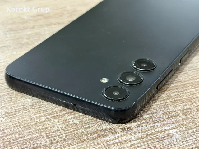 Samsung A05s 64GB, снимка 6 - Samsung - 56544276