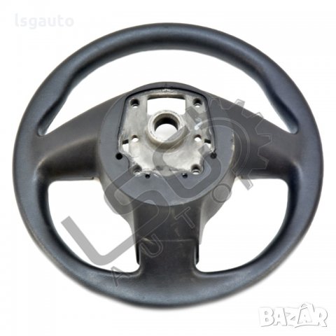 Волан SEAT Leon II 2005-2012 SE061221N-26, снимка 6 - Части - 35171044