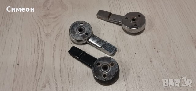 Части за Москвич, снимка 3 - Части - 35291177