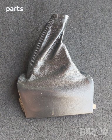 Маншон Скоростен Лост Лексус ИС200 - Lexus IS200 N