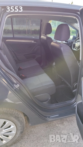 Продавам WV GOLF 7 /sportsvan/ , снимка 15 - Автомобили и джипове - 51491028