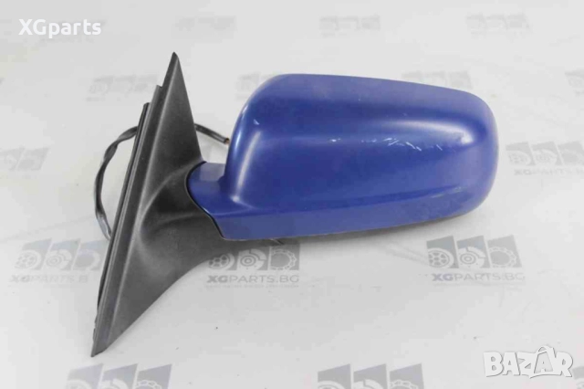  Ляво ел. огледало за Volkswagen Passat B5, B5.5 (1996-2005)