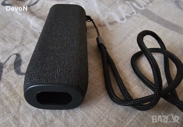 Калъф за iqos iluma one, снимка 2 - Друга електроника - 52801154