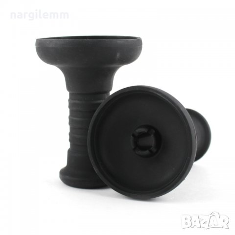 Чашка силиконова ММ122, снимка 2 - Други - 29645480