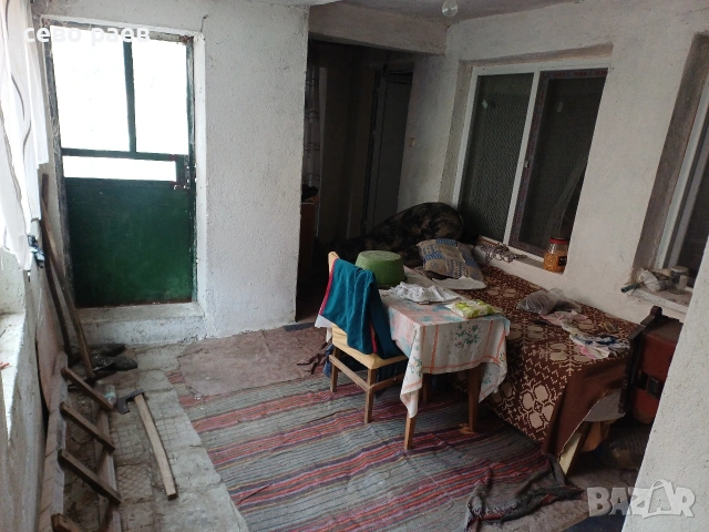 къща в квартал Хисаря , снимка 2 - Къщи - 53163694