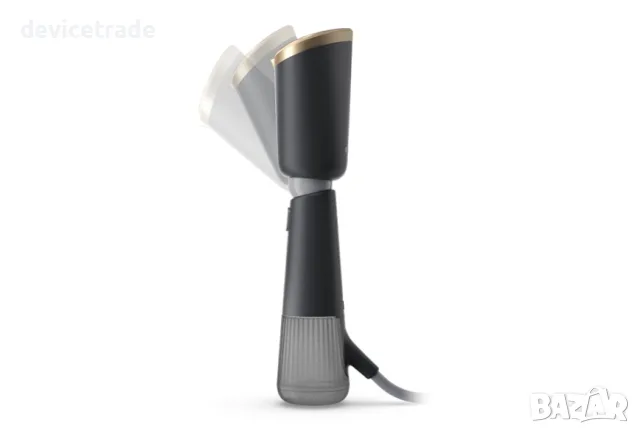 Уред за вертикално гладене с пара Philips STH5030/80 Series 5000, 1300W, снимка 4 - Ютии - 55965819