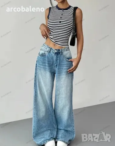 Моден дамски топ , снимка 4 - Корсети, бюстиета, топове - 50055224