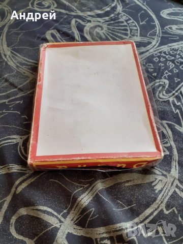 Стар комплект лъжици Диана, снимка 4 - Други ценни предмети - 29761298