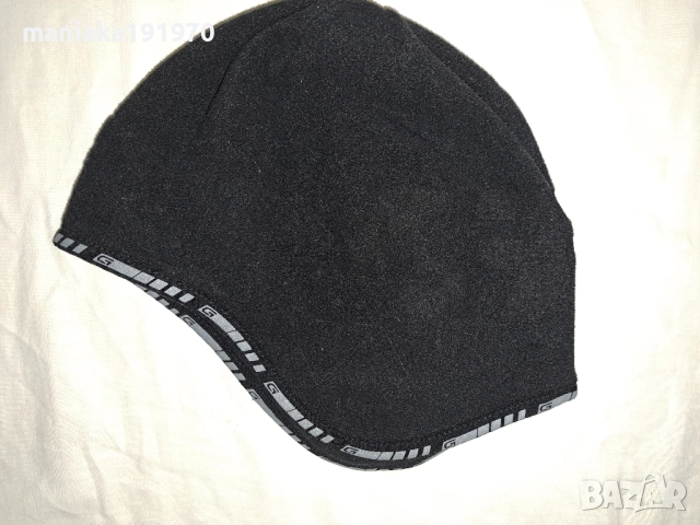 Eisbär и GripGrab Aviator Windproof Thermal Skull Cap - Cycling cap - зимни шапки Eisbar , снимка 11 - Шапки - 48314710