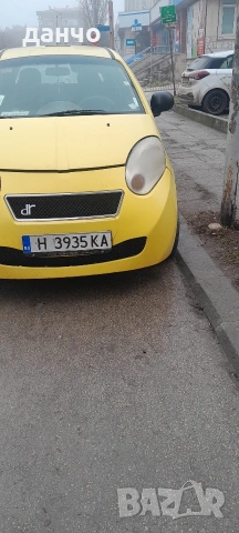 DR 1 НА ЧАСТИ