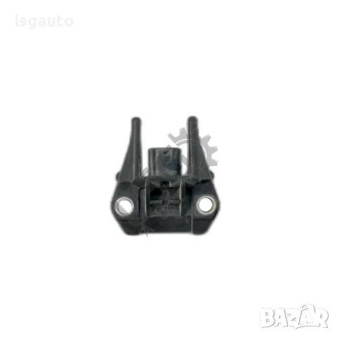 AIRBAG сензор Toyota RAV4 II 2000-2006 ID: 136373