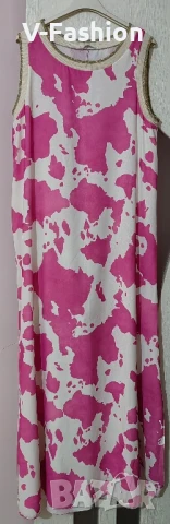 Рокля , снимка 4 - Рокли - 50869200