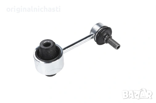 Биалетка задна за СУБАРУ ЛЕГАСИ БРЗ SUBARU LEGACY BRZ 20470AJ000 20470-AJ000 OEM SUBARU