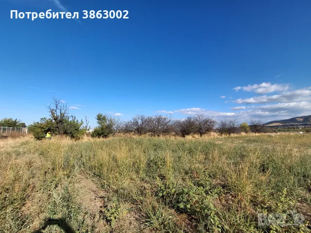 Парцел първенец, снимка 9 - Парцели - 56330711