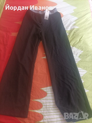 Дамски сет ALO, снимка 2 - Комплекти - 53091521