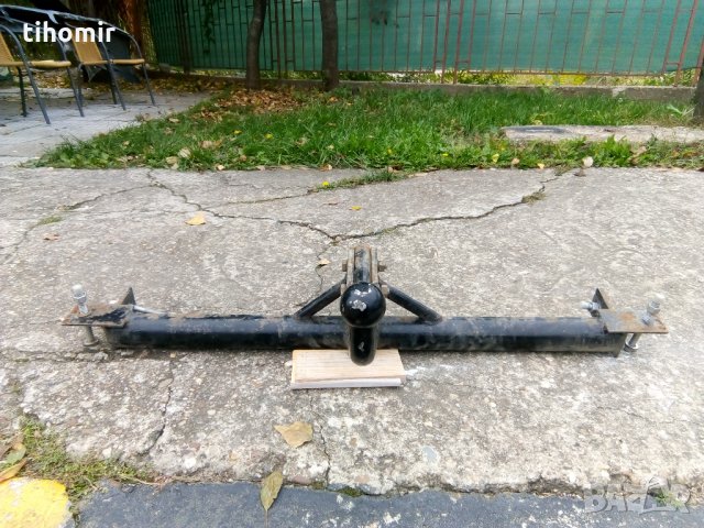 части Пежо 307, снимка 9 - Части - 30249785