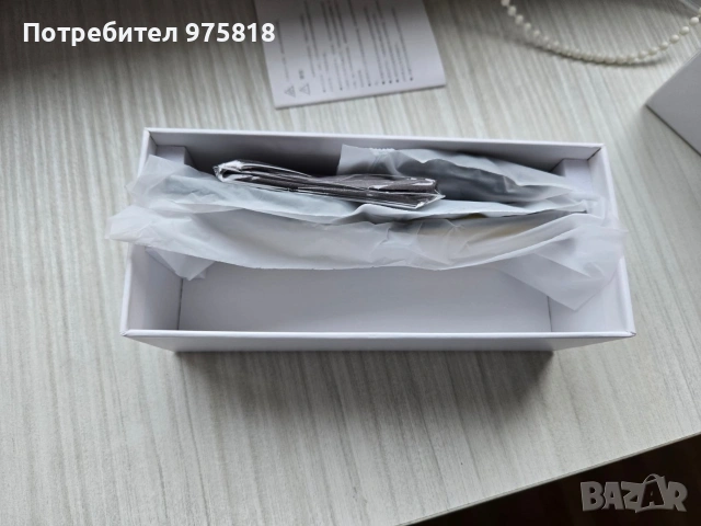 Смарт очила, снимка 8 - 3D VR очила за смартфон - 53927081