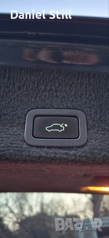 Volvo XC60 2.4D AWD Xenon Automatic 4, снимка 13 - Автомобили и джипове - 53881443