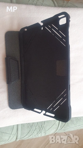Калъф за iPad mini 1,2,3,4 -Targus Pro-Tek, снимка 4 - Калъфи, кейсове - 53197730