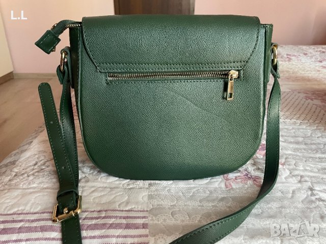 Дамски чанти, снимка 4 - Чанти - 42143544