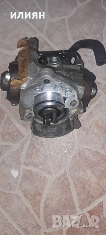 ГНП за Mazda 6 Mazda CX-7 2.2d 294000621 R2AA13800, снимка 2 - Части - 54139098