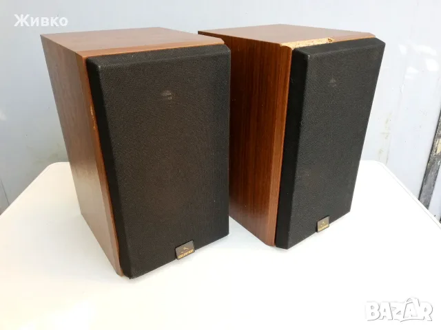Тонколоно CELESTION 3, снимка 6 - Тонколони - 56518242