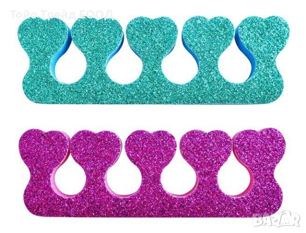 СТУДИО ЗА МАНИКЮР СЪС СУШИЛНЯ, снимка 4 - Други - 42830965