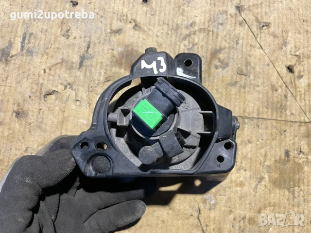 Халоген Дясна Страна 114-41977 Mazda3 2014 2.0бен 121kW, снимка 2 - Части - 53053760