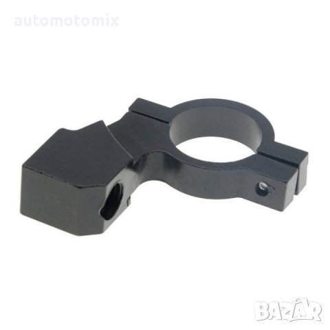 КОНЗОЛА ЗА ОГЛЕДАЛО К-Т 2БР. - 2543, снимка 3 - Аксесоари и консумативи - 33700346