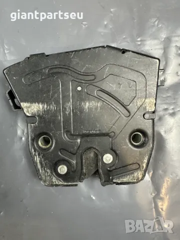 Брава Багажник за БМВ BMW E90 E91 986945-110 51247119049-15, снимка 3 - Части - 49137547