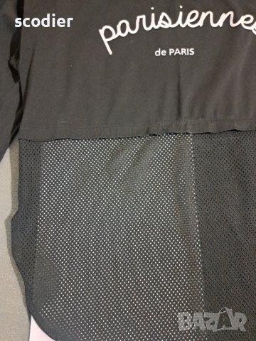 Блуза +клин, размер 176, снимка 2 - Детски комплекти - 39961320