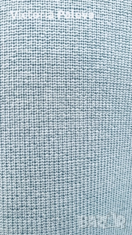 COS Швеция 100% вълна пуловер- кейп овърсайз, снимка 6 - Блузи с дълъг ръкав и пуловери - 52470933