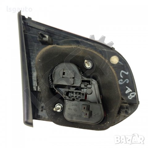 Десен вътрешен стоп Volkswagen Golf VI 2008-2016 VG150822N-37, снимка 2 - Части - 37858588