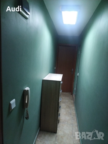 Собственик продава партерна боксионера 20кв.м. Нова тухлена кооперация. гр. Варна / район Одесос Про, снимка 6 - Апартаменти - 52321604